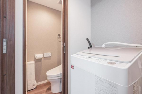 New Cozy APT Located on the Japanese Local shopping street 201